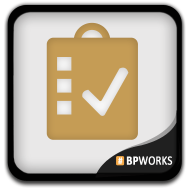 Product Stock Manager